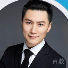 孙涧溪