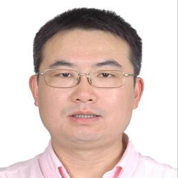 徐鹏