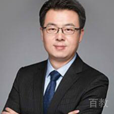 郑晓龙