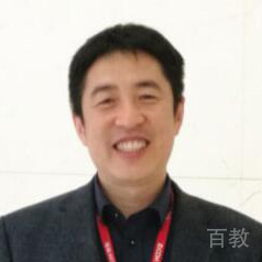 王立杰