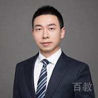程老师