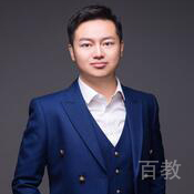 刘老师