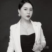 贝贝导师
