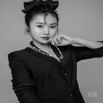 文静老师