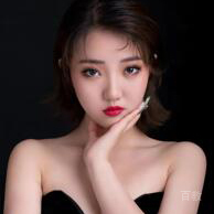 婧婧老师