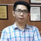 陈六飞老师