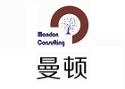 福州曼顿教育