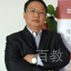 陶同初老师