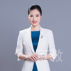 白福梅老师