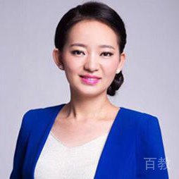 高蕊