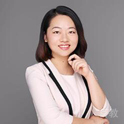 刘雯