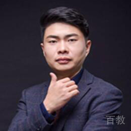 李成