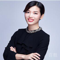 王婷