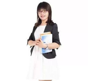小覃老师