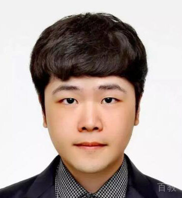 潘潘老师