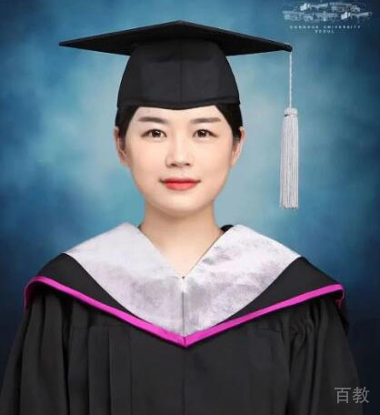 奥利老师