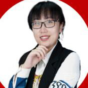 米粒老师
