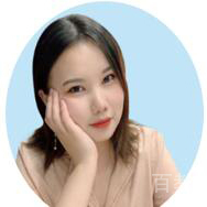 又又老师