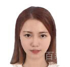 陈超媛