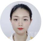 李嘉欣