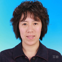 姚君茹老师