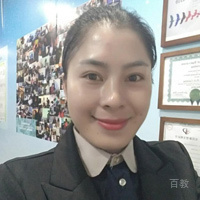 关章梅老师