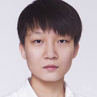赵素青老师