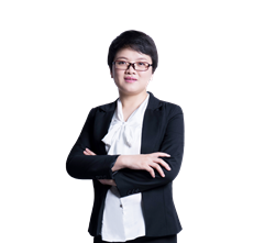 何威威