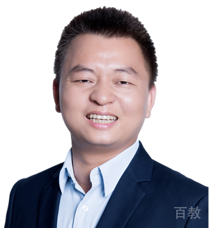 刘涛