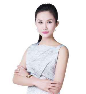 周冰