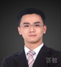 葛晓峰