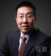 王二乐