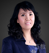 张丽