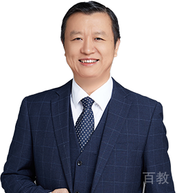 陈刚