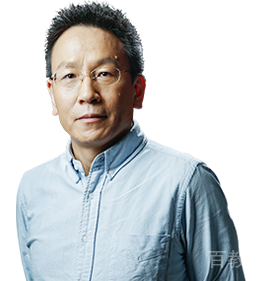 常耀俊