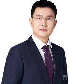 杨述