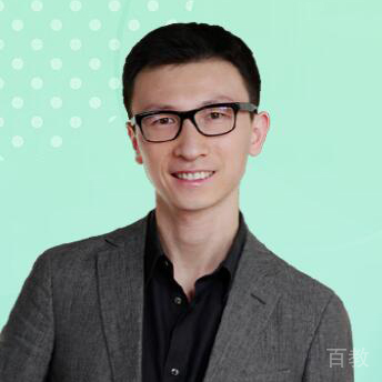 唐瑭