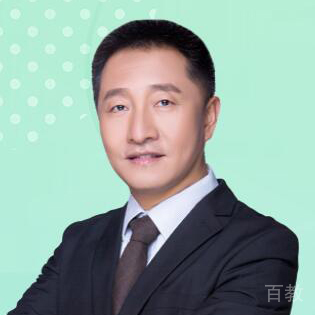 陆旭