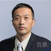 姚远
