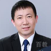 管卫东