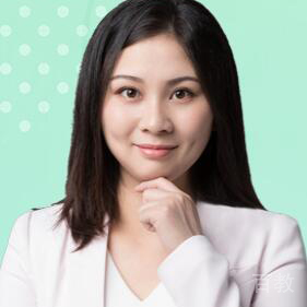 徐晓梅