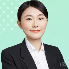张慧雯