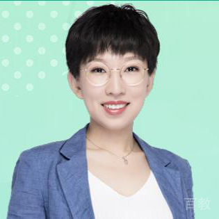 金栩竹