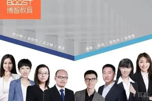 师资团队