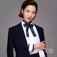 白萍老师