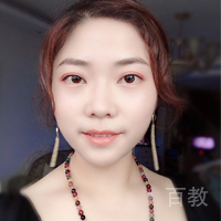 刘玮娜老师