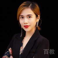 左美老师