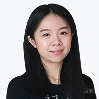 王者老师