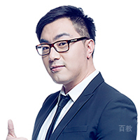 那天龙老师