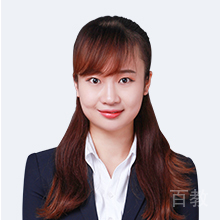纪丹